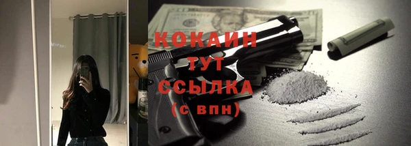 тгк Белокуриха